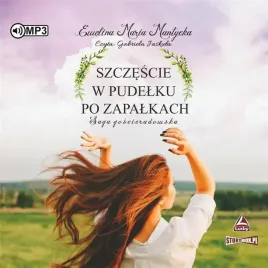 saga-goscieradowska-t-1-szczescie-w-pudelku-cd