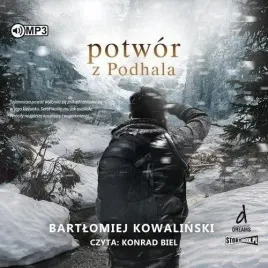 potwor-z-podhala-audiobook
