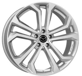 4x-felgi-17-do-mazda-3-5-6-cx-3-cx-30-cx-5