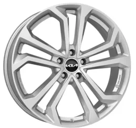 4x-felgi-17-do-kia-ceed-sportage-pro-ceed-niro-optima-carens-venga-7j-et-52
