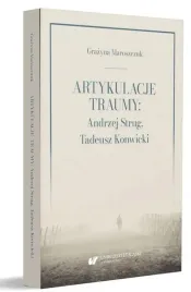artykulacje-traumy-andrzej-strug