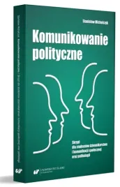 komunikowanie-polityczne-skrypt-dla-studentow