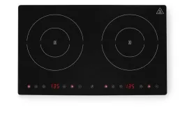 kuchenka-indukcyjna-podwojna-hendi-kitchen-line-230v-3500w-608x405x-h-54mm