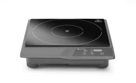 kuchenka-indukcyjna-1800-hendi-kitchen-line-230v-1800w-319x355x-h-67mm