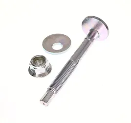 maxgear-sruba-wahacza-land-rover-discovery-05-09-mimosrodowa