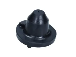 maxgear-odboj-sprezyny-ford-tyl-transit-13-lewy-prawy