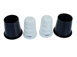 maxgear-zestaw-montazowy-amortyzatora-bmw-tyl-2-active-tourer-f45-218-i-1