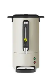 zaparzacz-do-kawy-uniq-hendi-7l-jasnoszary-1050w-307x330x-h-450mm