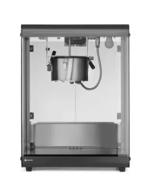 urzadzenie-do-popcornu-hendi-80l-czarny-1155w-560x445x-h-775mm