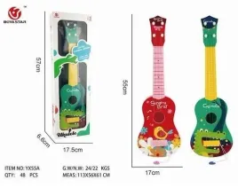 gitara-mix