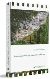 obrazy-andaluzji-w-kinie-hiszpanskim-1910-2021