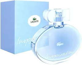 lacoste-inspiration-woman-75ml-woda-perfumowana-unikat