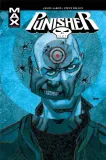 punisher-max-t-8