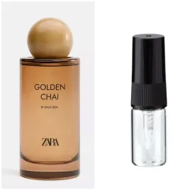 zara-golden-chai-probka-2-ml-spray-herbata-cynamon-miod