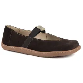 barefoot-baleriny-damskie-skorzane-mary-jane-z-paskiem-braz-welur