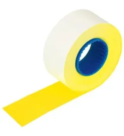 etykiety-do-cen-2616-700-zolte-proste-5szt-grand