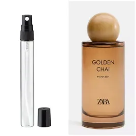 zara-golden-chai-10-ml-odlewka-perfumy-herbata-miod-przyprawy
