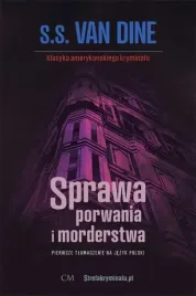 sprawa-porwania-i-morderstwa