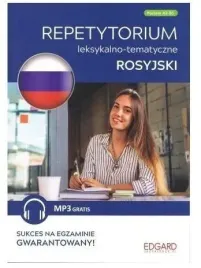 rosyjski-repetytorium-leksykalno-tematyczne-a2-b1