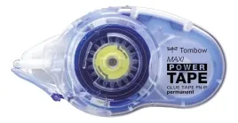 klej-w-tasmie-maxi-power-tape-84-mmx16m
