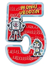 karnet-urodziny-5