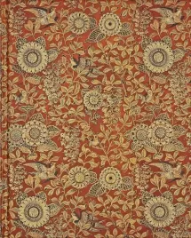 notatnik-duzy-gobelin-slonecznik
