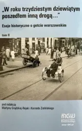 eseje-historyczne-o-getcie-warszawskim-t-2