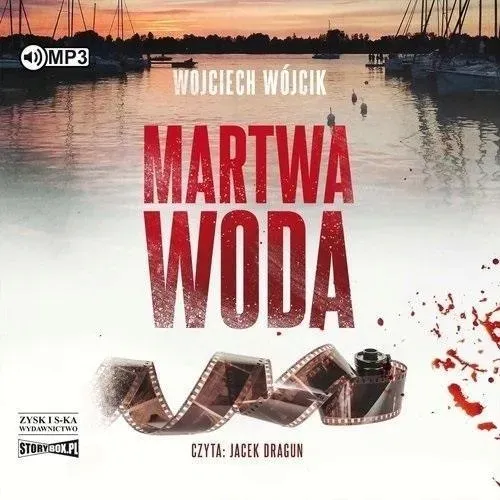 martwa-woda-audiobook