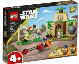 lego-r-star-wars-75358-swiatynia-jedi-na-tenoo