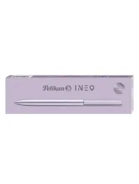 dlugopis-k6-ineo-elemente-lavender-w-etui