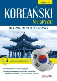 koreanski-nie-gryzie-dla-znajacych-podstawy