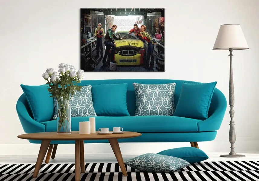 eternal-speedway-obraz-na-plotnie-80x60-cm-stan-nowy