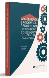wspolpraca-srodowisk-szkolnego-i-rodzinnego