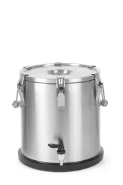 termos-do-transportu-zywnosci-z-kranem-hendi-profi-line-20l-330x-h-360mm