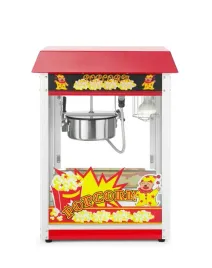 urzadzenie-do-popcornu-hendi-czerwony-z-naklejkami-1500w-574x420x-h-778mm