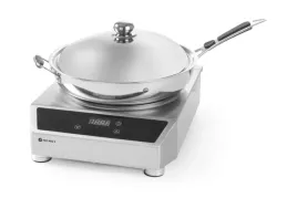 wok-indukcyjny-3500-hendi-profi-line-kuchenka-wok-230v-3500w