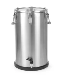 termos-do-transportu-zywnosci-z-kranem-hendi-profi-line-35l-330x-h-570mm