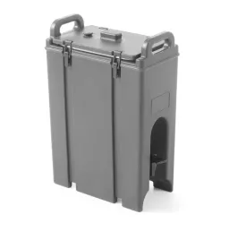 termos-do-napojow-z-kranem-hendi-18l-230x420x-h-620mm