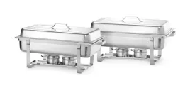 podgrzewacz-na-paste-gn-1-1-hendi-kitchen-line-9l-600x358x-h-295mm-2-szt