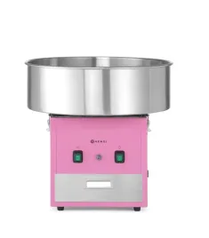 urzadzenie-do-waty-cukrowej-hendi-rozowy-1200w-520x520x-h-480mm