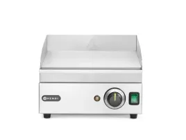 plyta-grillowa-hendi-kitchen-line-gladka-220-240v-2000w-326x445x-h-225mm