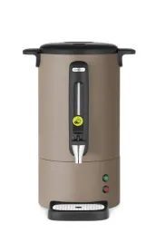 zaparzacz-do-kawy-uniq-hendi-7l-taupe-1050w-307x330x-h-450mm