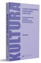 kultura-w-szkolnej-i-srodowiskowej-edukacji