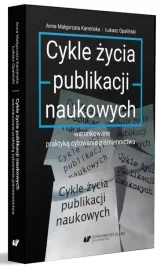 cykle-zycia-publikacji-naukowych-warunkowane