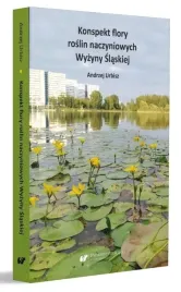 konspekt-flory-roslin-naczyniowych-wyzyny-slaskiej