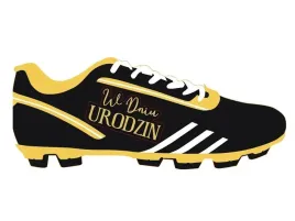 karnet-urodziny