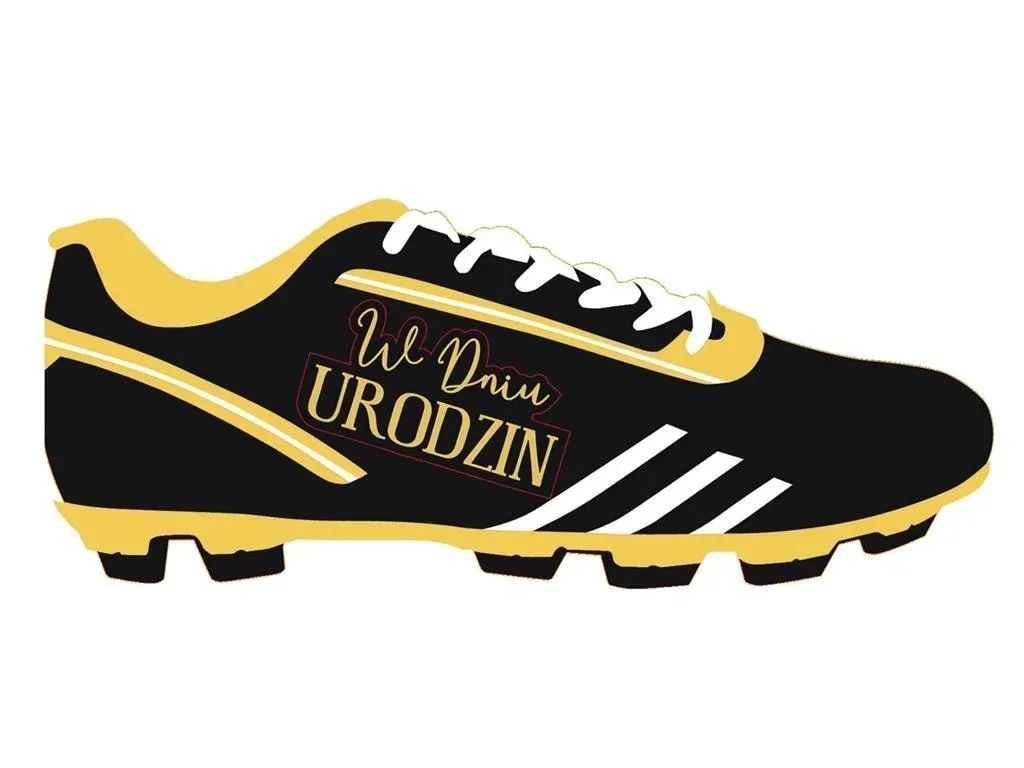 karnet-urodziny