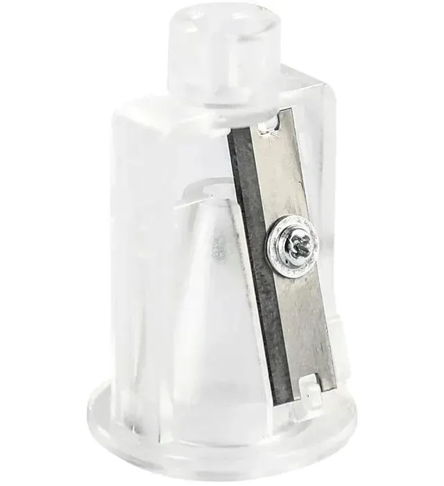 ostrza-do-temperowki-eg-5161usb-3szt-eagle