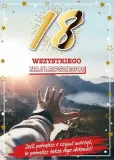 karnet-urodziny-18