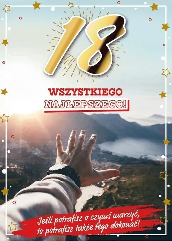 karnet-urodziny-18